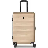 SMARTBOX Trolley "Edition 03 4 Rollen Trolley 65 cm" 68 l