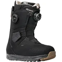 Nidecker Women's Altai Black 37