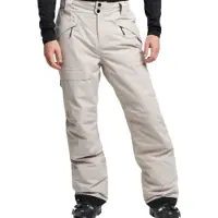 Tenson Niseko Hosen