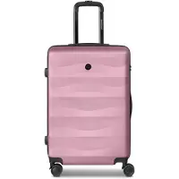 SMARTBOX Edition 03 4 Rollen Trolley 65 cm