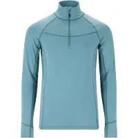 Whistler Herren Rolli