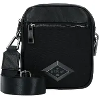 Replay Mini Bag Umhängetasche 17 cm