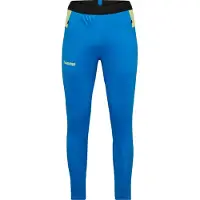 Hummel Herren Hose hmlBLAZE PRO TRAINING PANTS