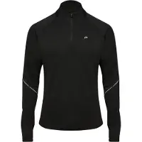 Newline Sweatshirt 1/2 zip Power
