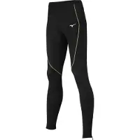 Mizuno Premium Damenleggings JPN