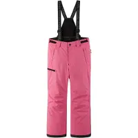 Reima Reimatec Schneehose " Terrie " in Soft coral | Gr.: 104