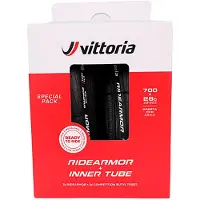 Vittoria Reifen Ride Armor