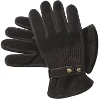 Babista Lederhandschuhe "Handschuh EGITELLO"