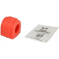 TEDGUM Ted21940 Polyurethan Stabilisatorbuchse Vorne (Innen) Alfa Romeo Giulietta