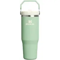 Stanley IceFlow Flip Straw Tumbler 2.0 890 ml
