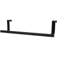 Storage solutions Türhandtuchhalter 36X8Cm