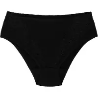 Wolbar 612464