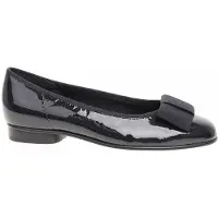 Gabor Ballerinas