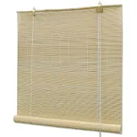vidaXL Couchtisch Betongrau 100x50x45 cm Holzwerkstoff