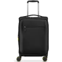 DELSEY PARIS Montmartre 3 55 Cm 38l Koffer Auf Rollen
