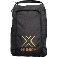 Munich Premium Schuhbeutel