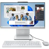 Lenovo IC AIO 24IRH9 i7-13620H 27 16 512 UHD W11