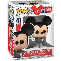 Funko POP! POP! 82689, Sammelfigur, Cartoon