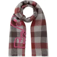 Codello Schal in rot | Gr.: onesize