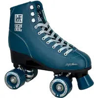 KRF School Pro Roller Rollschuhe