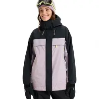 Roxy Respective Jacke