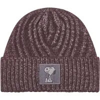 Codello Mütze in braun | Gr.: onesize