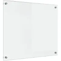 vidaXL Trim