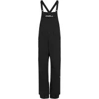 O'Neill Fwc Peak Bib Hosen
