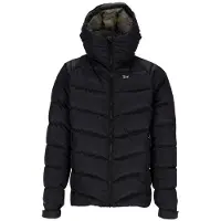 Rehall Drago-r Jacke XL Mann XL