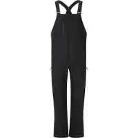 SOS Ski pants Kula
