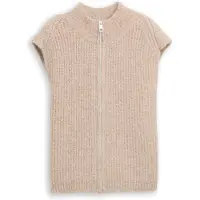 Tom Tailor 1049483 Strickjacke