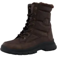 Romika Short Boots in mokka | Gr.: 41