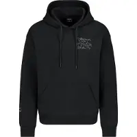 Eight2nine Herren Pullover H10615bi21535a