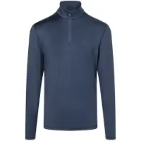 Bogner Fire + Ice Pascal night blue (445) S
