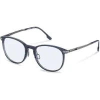 Rodenstock R7163 Pantos Brille