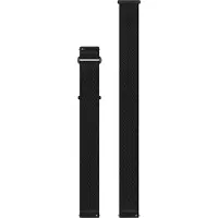 Garmin Comfortfit 20 Mm Schnellverschlussgurt