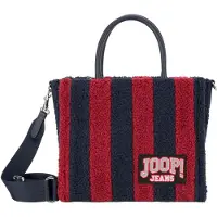 JOOP! Squadra Aurelia Shopper Tasche 28 cm