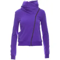 BeWear 945134