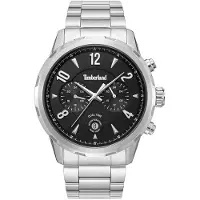 Timberland Armbanduhr WATCHES TDWGK0082901