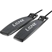 Lenz Space Warmer 1.0, Schuh / Stiefel Wärmer