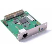 Citizen Systems Ethernet-Schnittstelle, retail, Premium Ethernet-Schnittstelle für CLS521/621/631 und CL-S700, reta