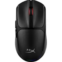 Hyper X HyperX Pulsefire Fuse
