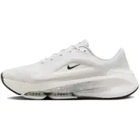 Nike Versair Premium Workout-Schuh mit Glitzerdetails (Damen) - Weiß |Größe 36.5