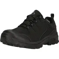 Whistler Wanderschuhe Pinacle