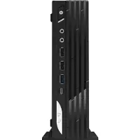 MSI Pro DP21 14M-889EU, Intel Core i5, i5-14400, 16 GB, DDR5-SDRAM, 512 GB, Windows 11 Pro