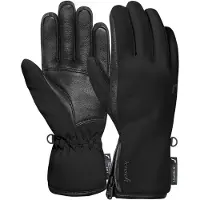 Reusch Damen Handschuhe Tiffany R-TEX XT