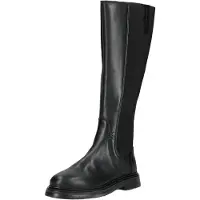 Pavement Stiefel "Stiefel Leder"