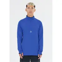 SOS Timberline M Half Zip surf the web (2047) L
