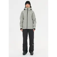 SOS Ski pants Samkos
