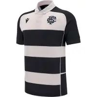 MACRON Heimtrikot Barbarian Rugby Club 2024/25
